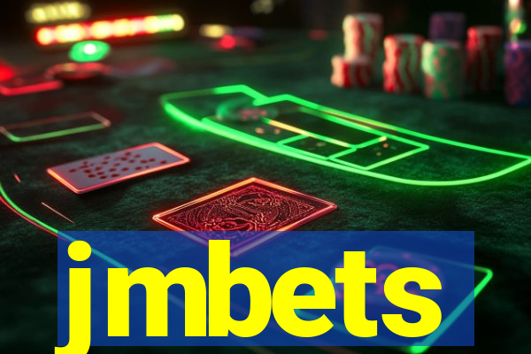 jmbets