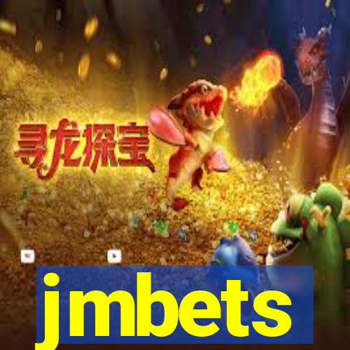 jmbets