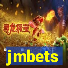 jmbets