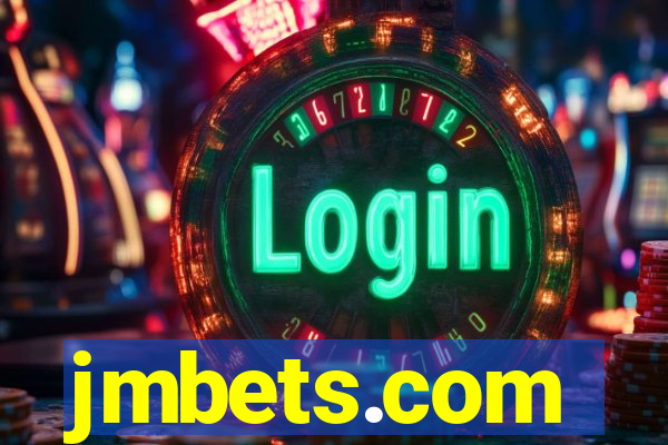 jmbets.com