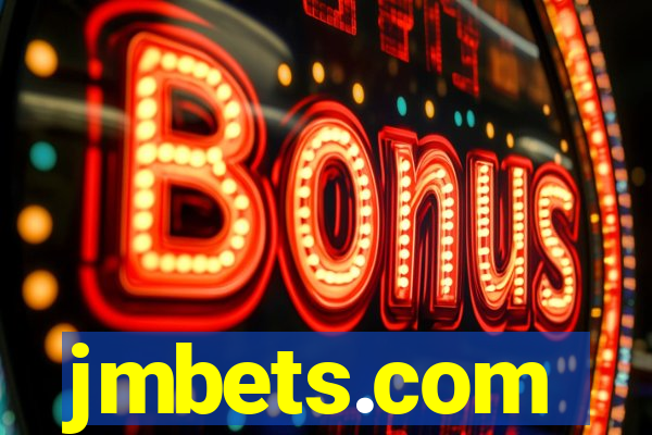 jmbets.com