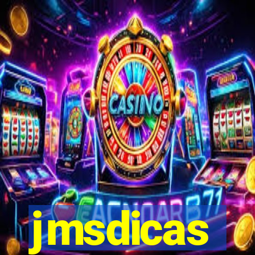 jmsdicas