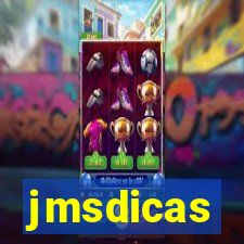 jmsdicas