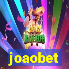 joaobet