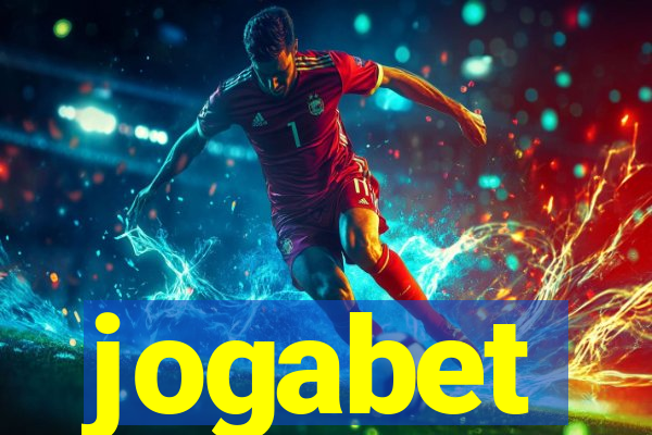 jogabet