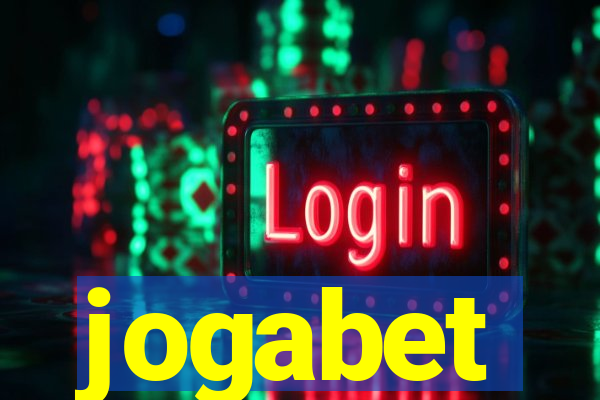 jogabet