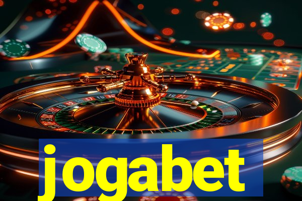 jogabet