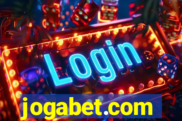 jogabet.com