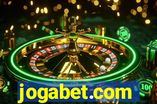 jogabet.com