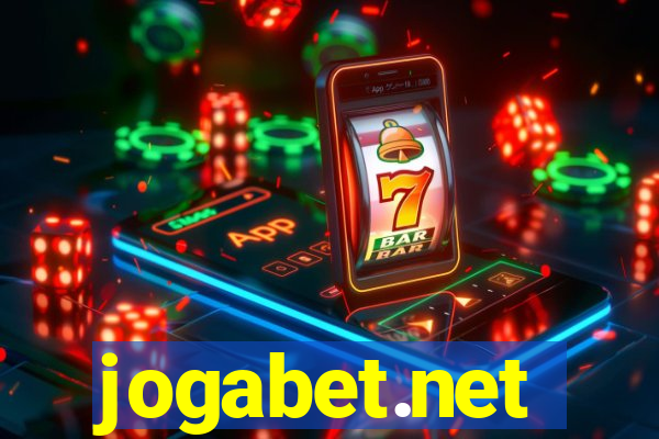 jogabet.net