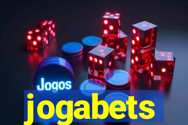 jogabets