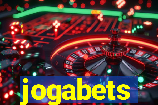 jogabets