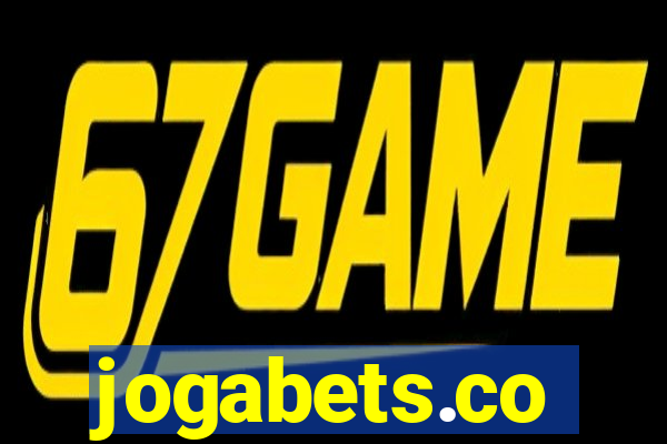 jogabets.co