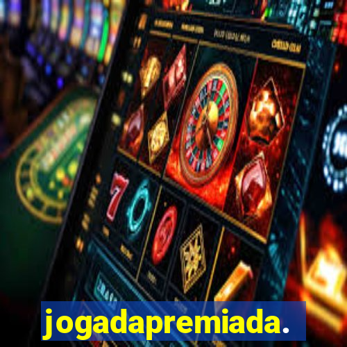 jogadapremiada.com