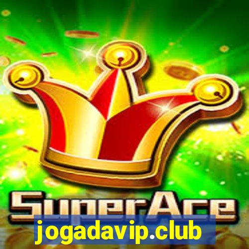 jogadavip.club