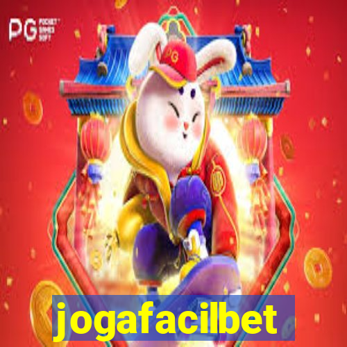 jogafacilbet