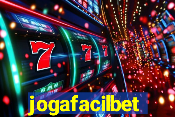 jogafacilbet