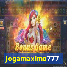 jogamaximo777