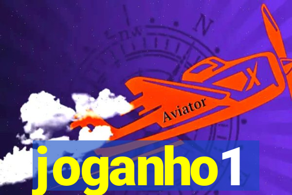 joganho1