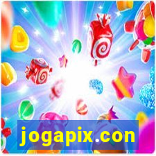 jogapix.con