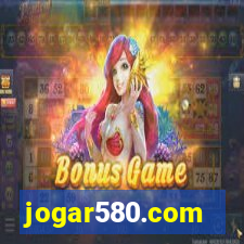 jogar580.com