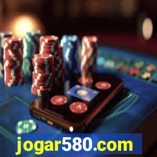 jogar580.com