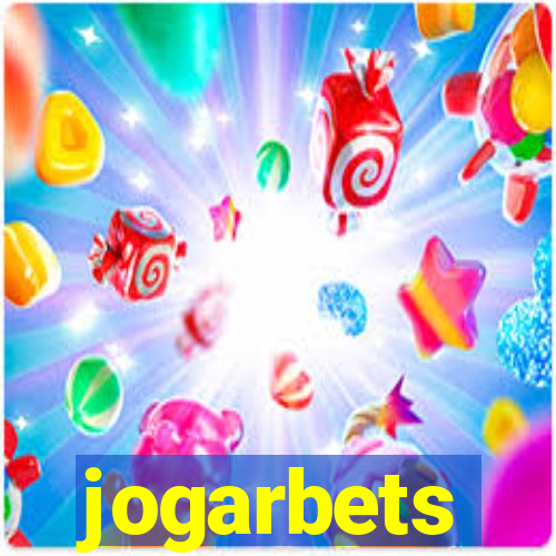 jogarbets