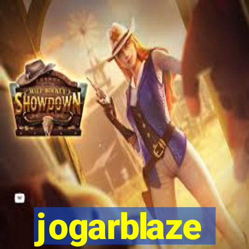 jogarblaze