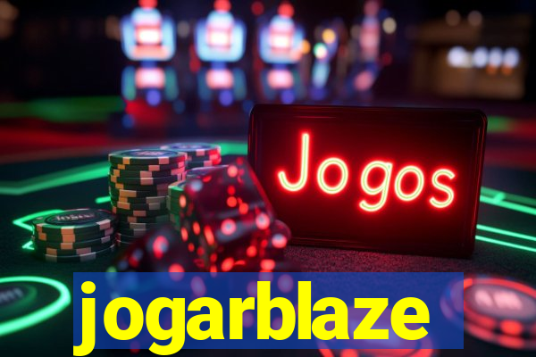 jogarblaze