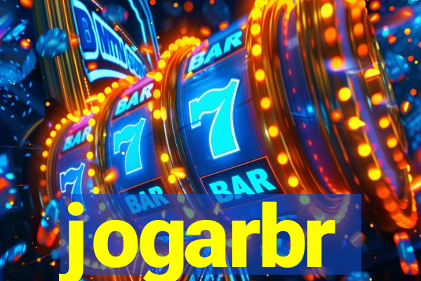 jogarbr