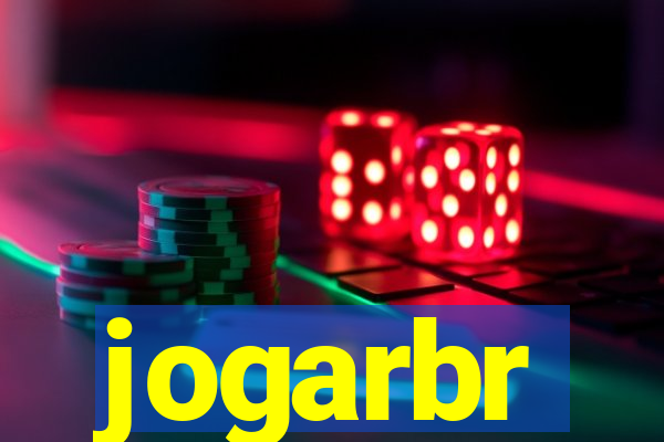 jogarbr