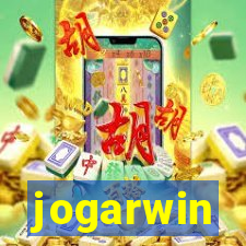 jogarwin