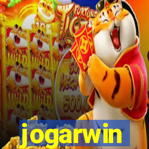 jogarwin