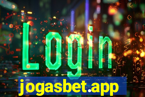 jogasbet.app