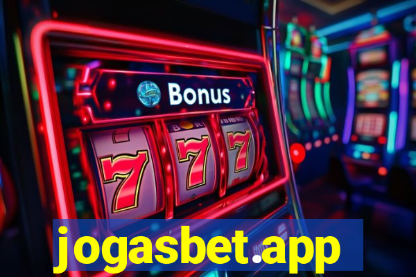 jogasbet.app