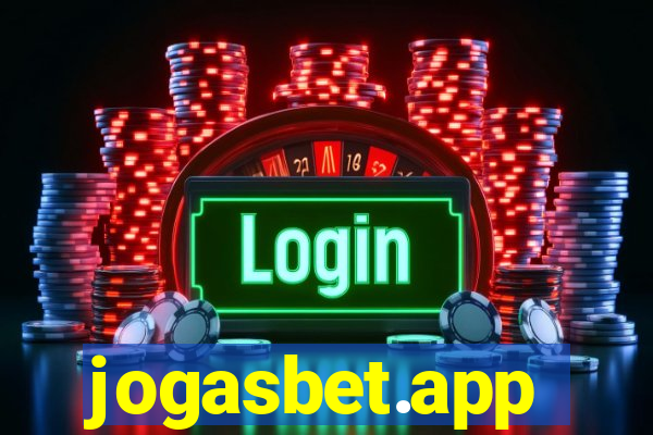 jogasbet.app