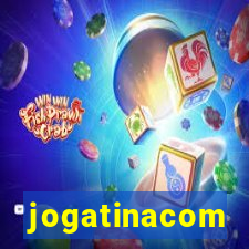 jogatinacom