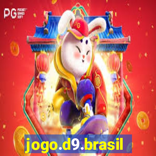 jogo.d9.brasil