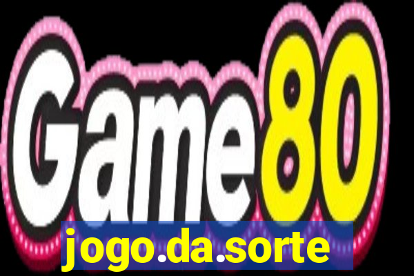 jogo.da.sorte