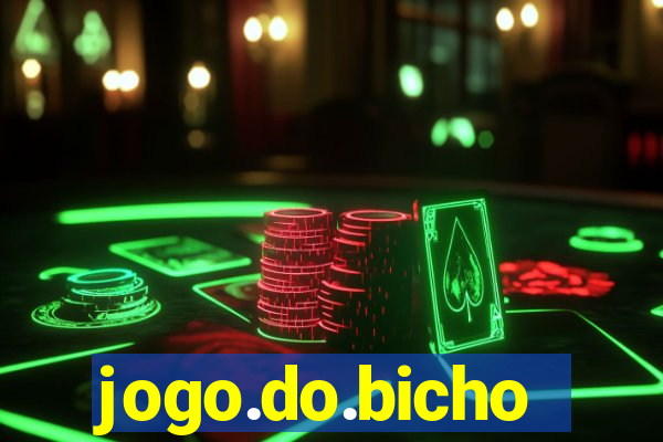 jogo.do.bicho