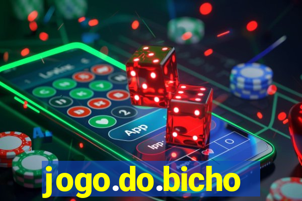 jogo.do.bicho