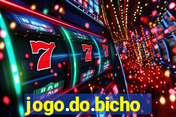 jogo.do.bicho