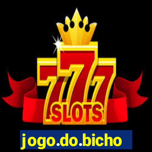 jogo.do.bicho