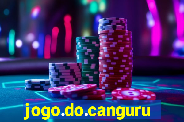 jogo.do.canguru