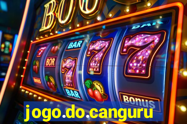 jogo.do.canguru