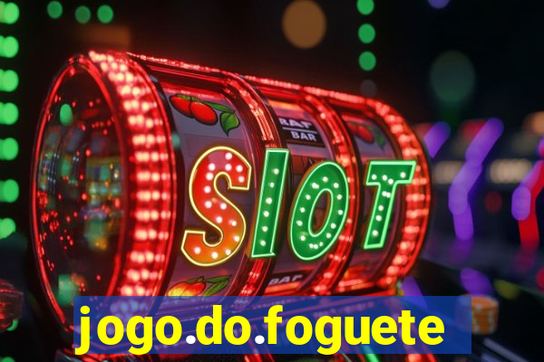 jogo.do.foguete