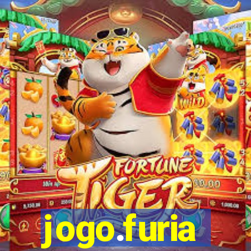 jogo.furia