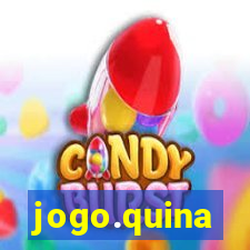 jogo.quina