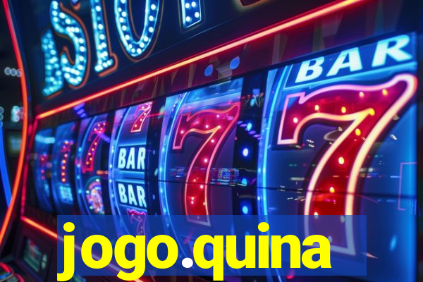 jogo.quina