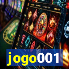 jogo001